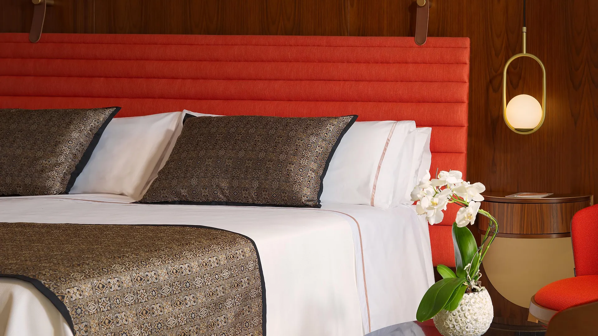 Adrian Hoteles Jardines De Nivaria Costa Adeje  Hiszpania