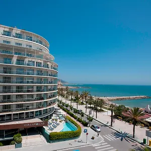 https://calipolis.catalonia-hotels.com