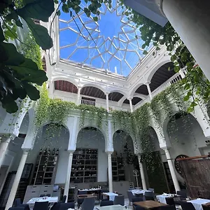 Palacio Pinello (adults Only) Séville