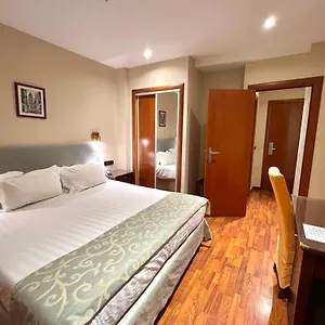 Hotel Carlos V **